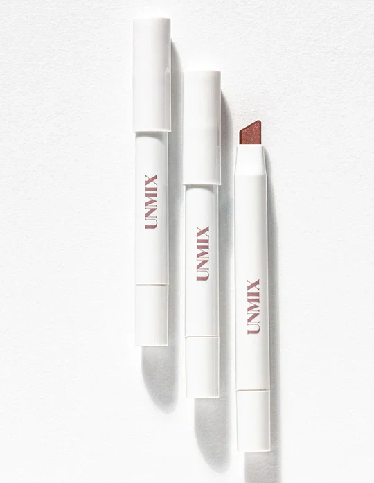 Unmix Eyeshadow Pen - Image 17