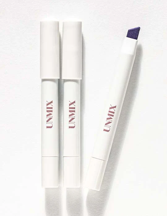 Unmix Eyeshadow Pen - Image 21