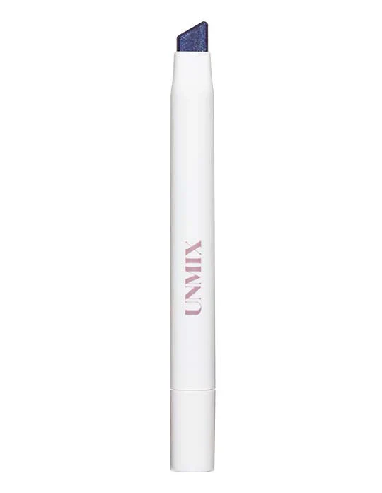 Unmix Eyeshadow Pen - Image 24