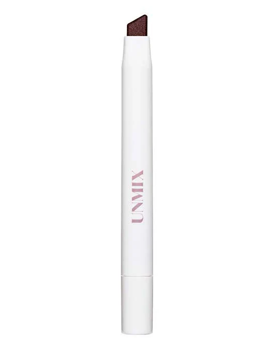 Unmix Eyeshadow Pen - Image 28