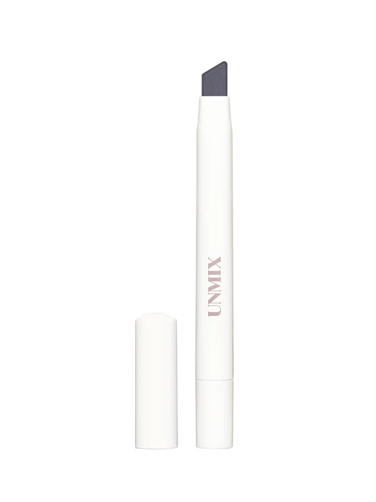 Unmix Eyeshadow Pen - Image 29