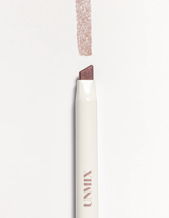 Unmix Eyeshadow Pen - Image 3