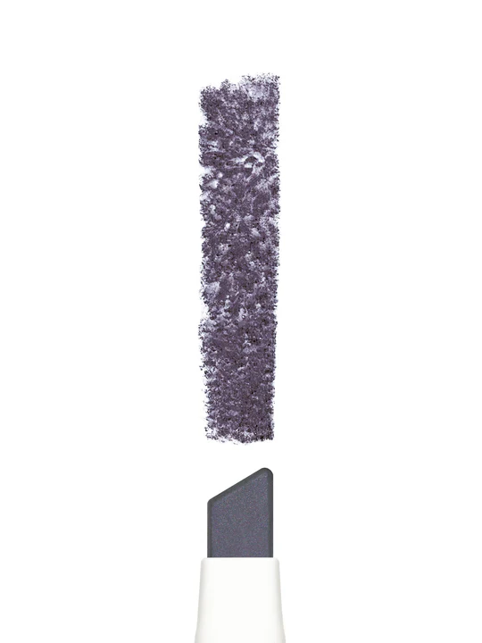 Unmix Eyeshadow Pen - Image 31