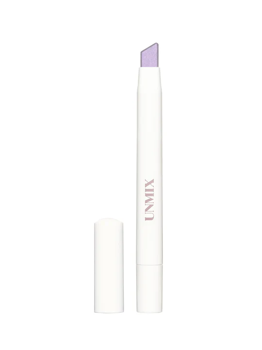 Unmix Eyeshadow Pen - Image 32