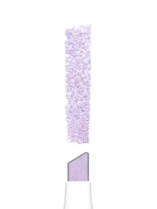 Unmix Eyeshadow Pen - Image 34