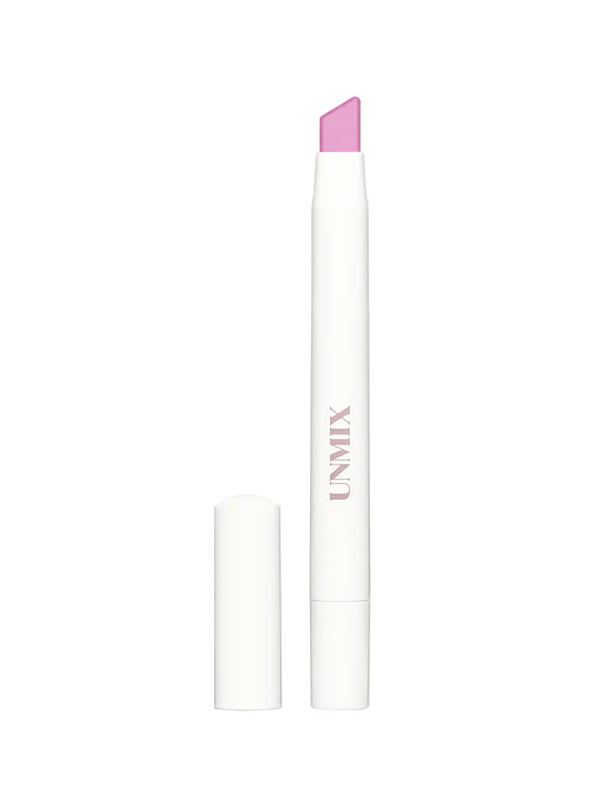 Unmix Eyeshadow Pen - Image 35