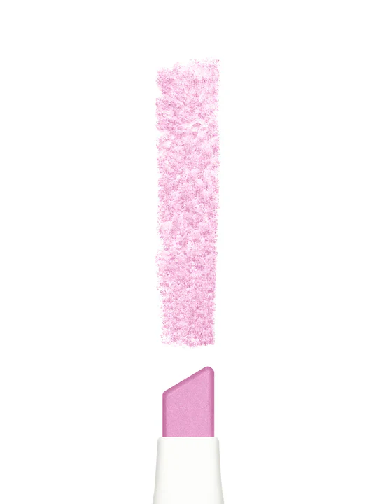 Unmix Eyeshadow Pen - Image 37