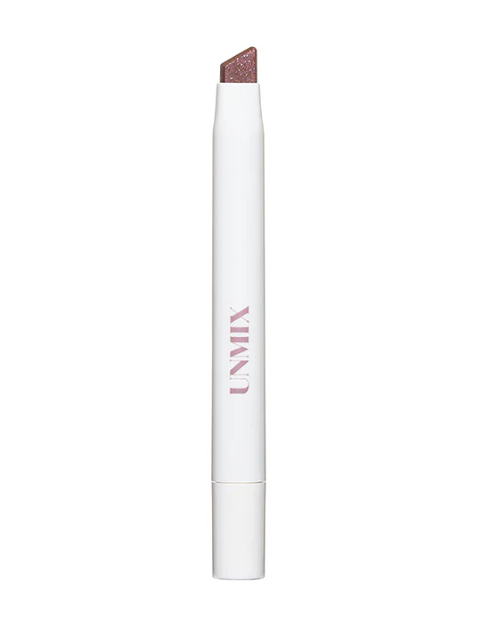 Unmix Eyeshadow Pen - Image 4
