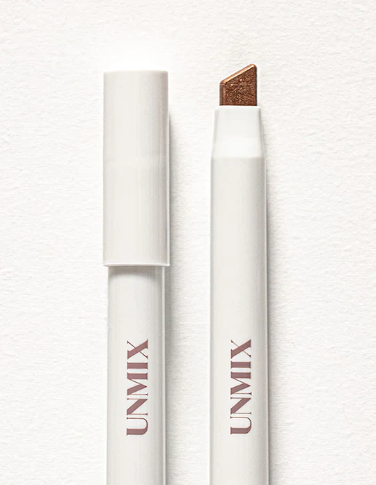 Unmix Eyeshadow Pen - Image 5