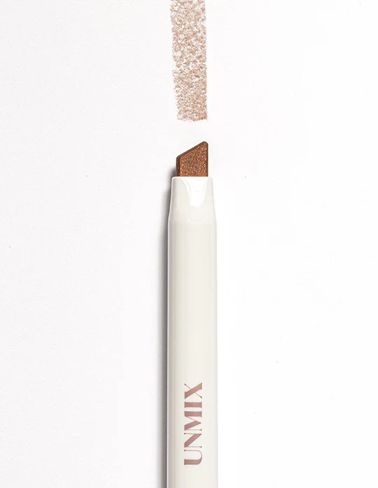 Unmix Eyeshadow Pen - Image 7