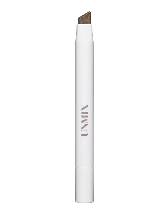 Unmix Eyeshadow Pen - Image 8
