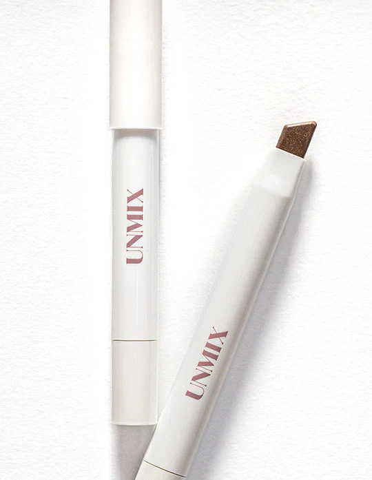 Unmix Eyeshadow Pen - Image 9