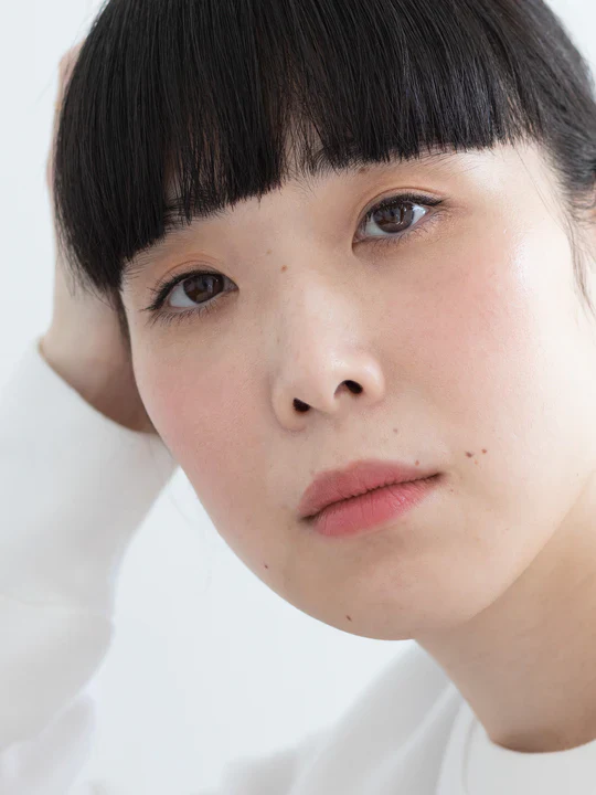 Unmix Face Glow - Image 11