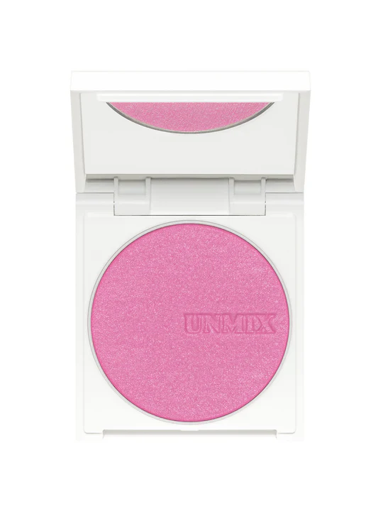 Unmix Face Glow - Image 12