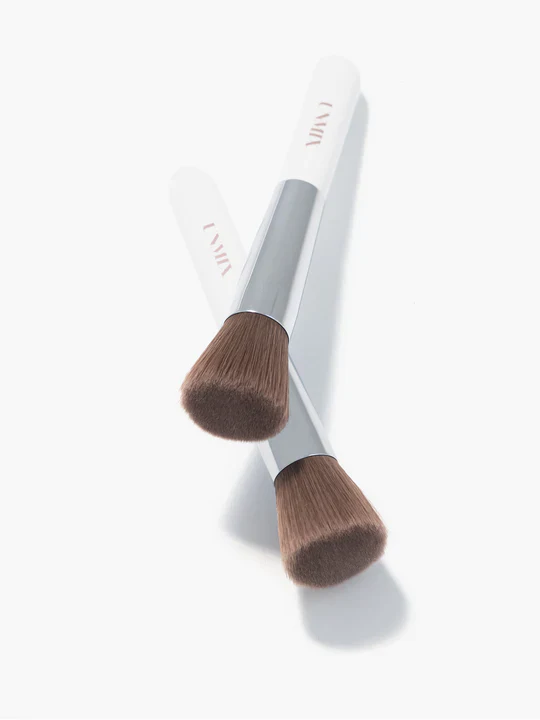 Unmix Face Glow - Image 13