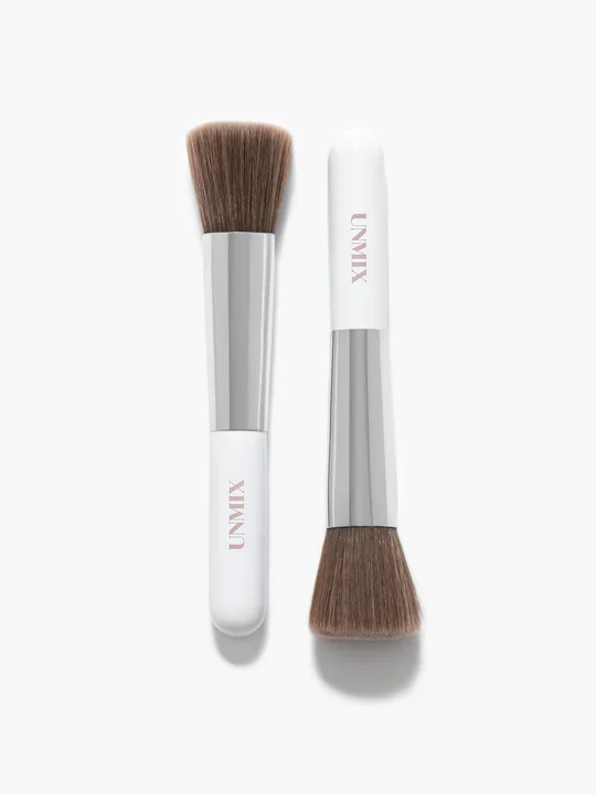 Unmix Face Glow - Image 14