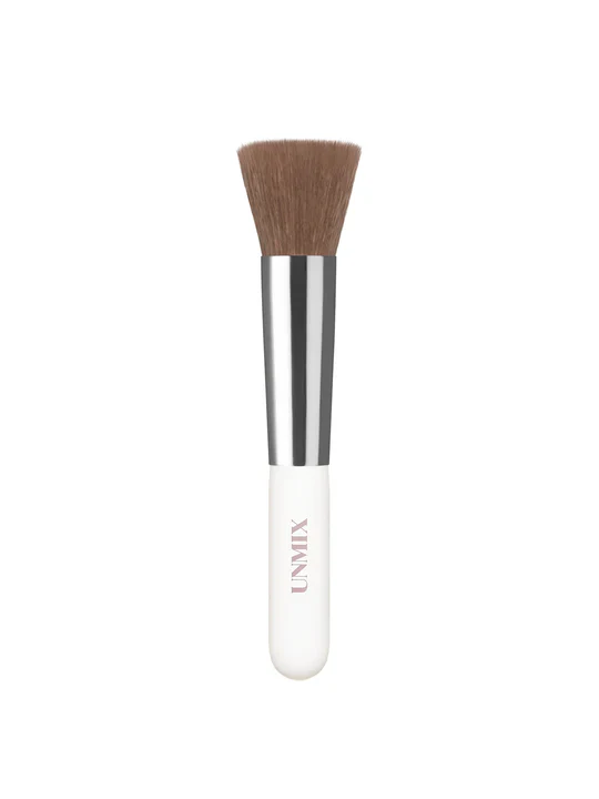Unmix Face Glow - Image 15