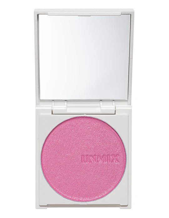Unmix Face Glow - Image 3