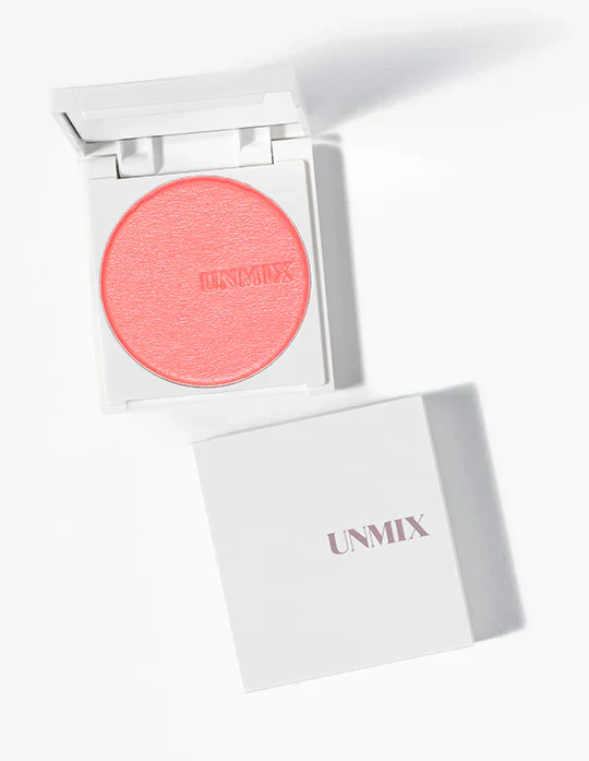 Unmix Face Glow - Image 4
