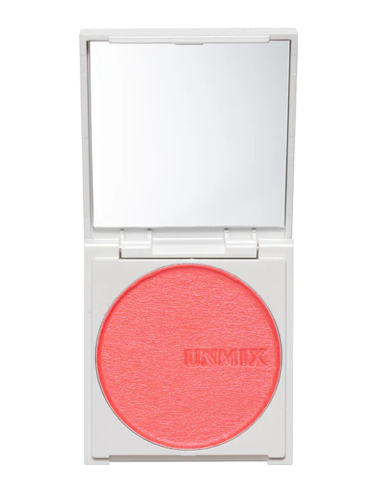 Unmix Face Glow - Image 6