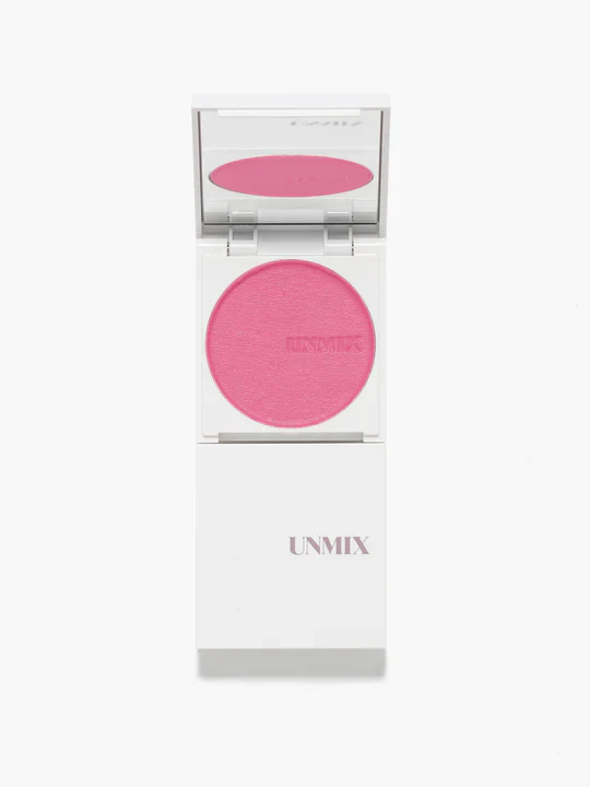 Unmix Face Glow - Image 7