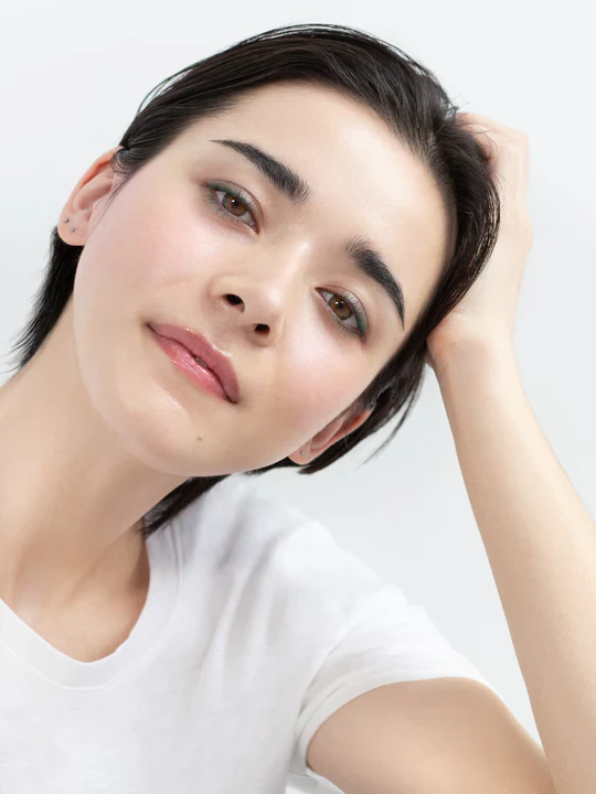 Unmix Face Glow - Image 8