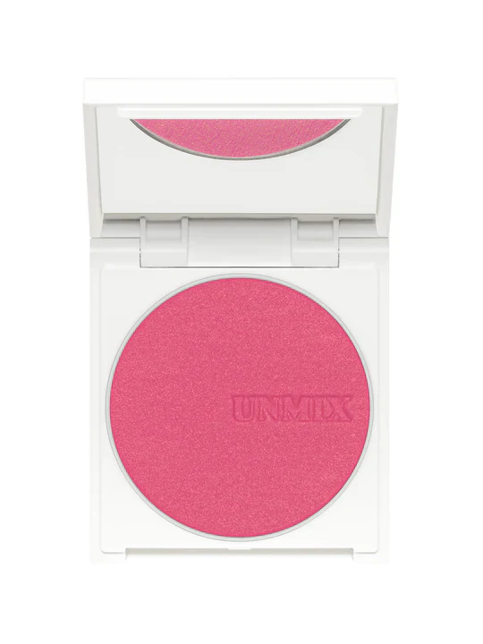Unmix Face Glow - Image 9