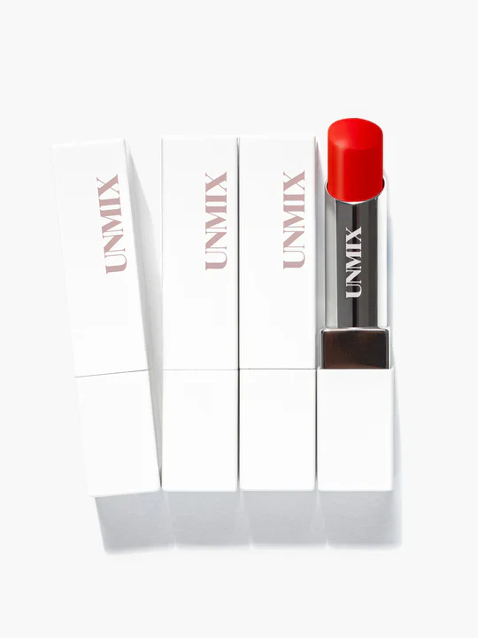 Unmix Lipstick - Image 15