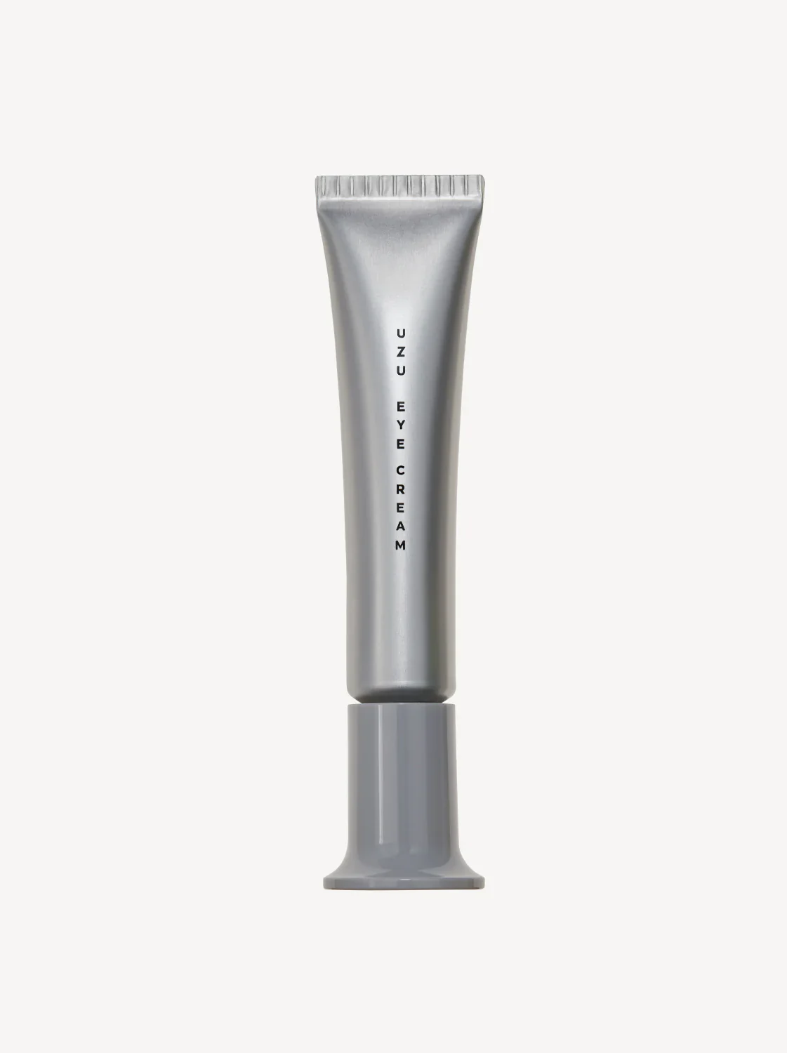 UZU Eye cream