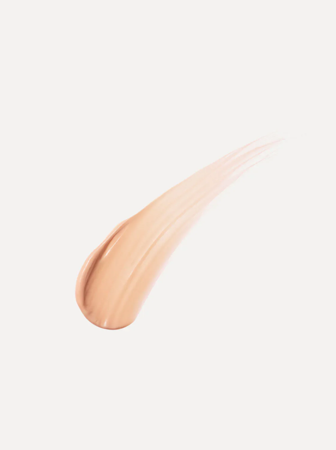UZU Eye cream - Image 2