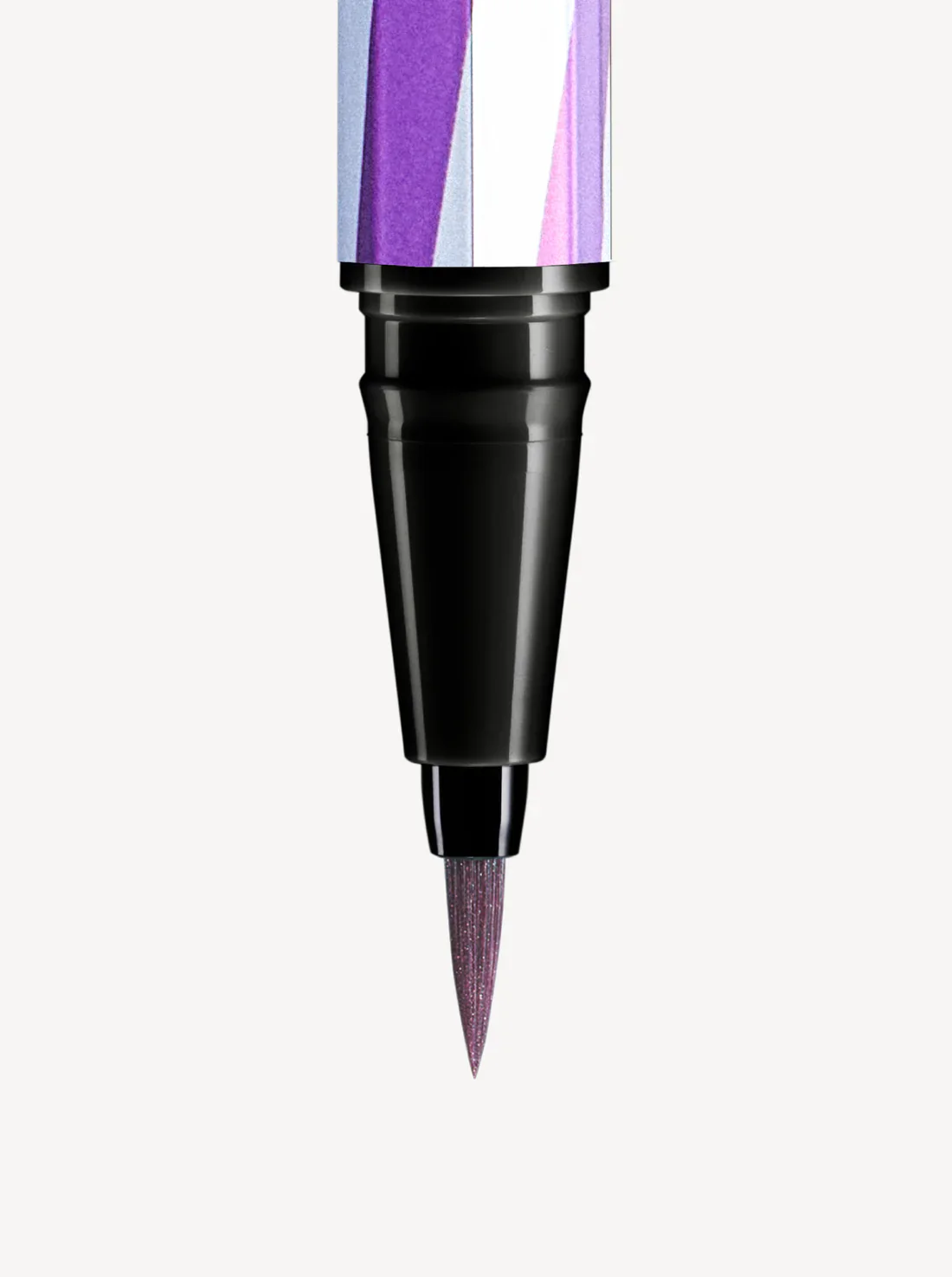 UZU Eye Opening Liner New Lineup - Image 48