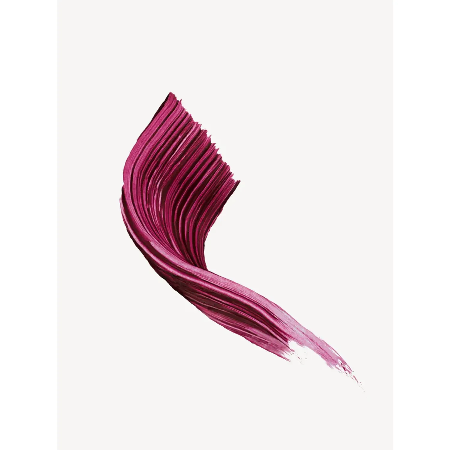 UZU Mote Mascara New - Image 11