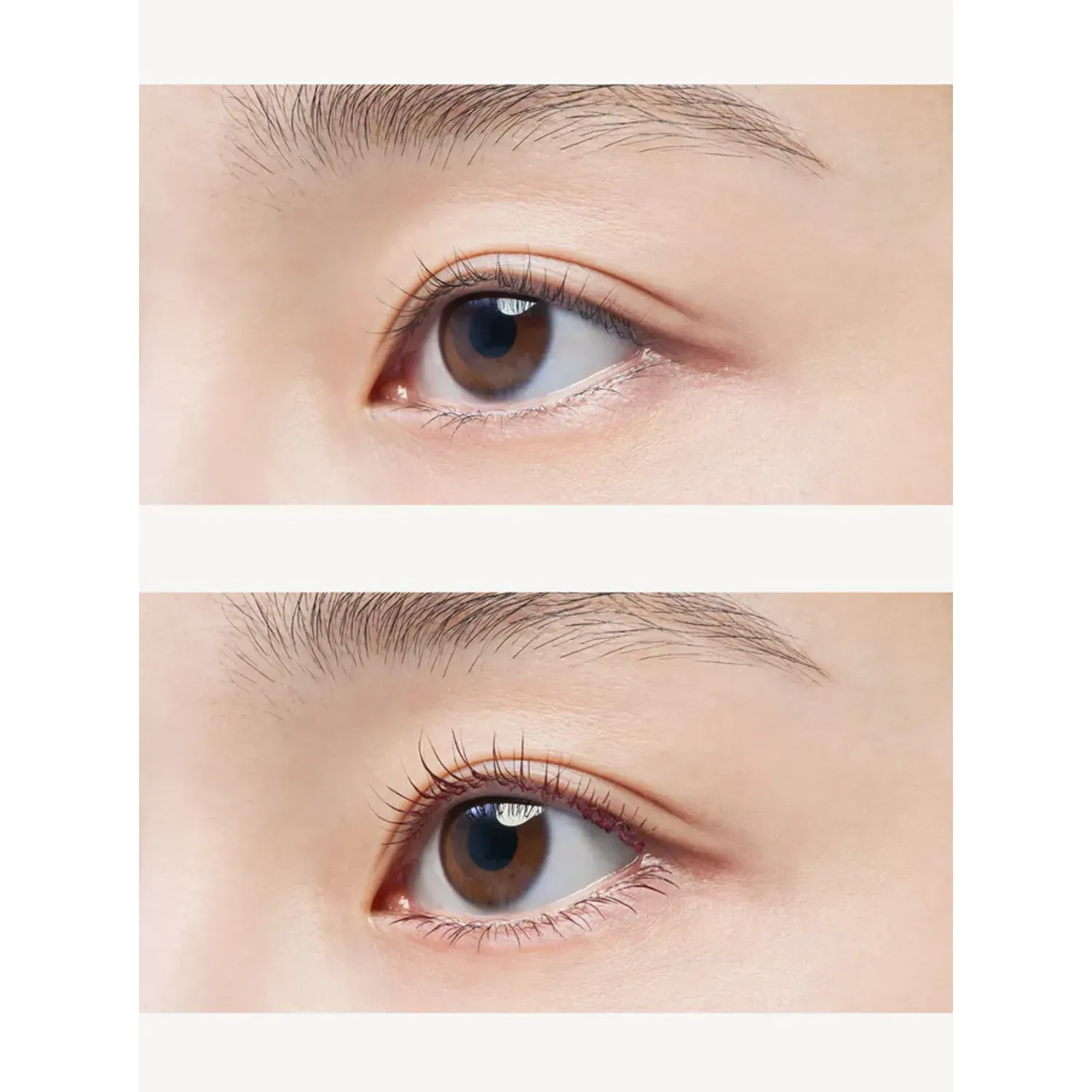 UZU Mote Mascara New - Image 12