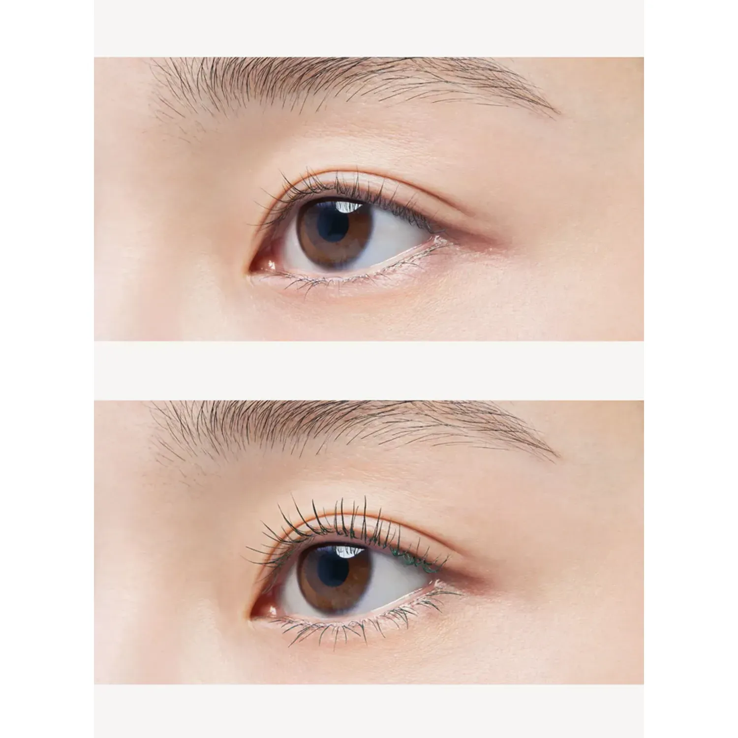 UZU Mote Mascara New - Image 15
