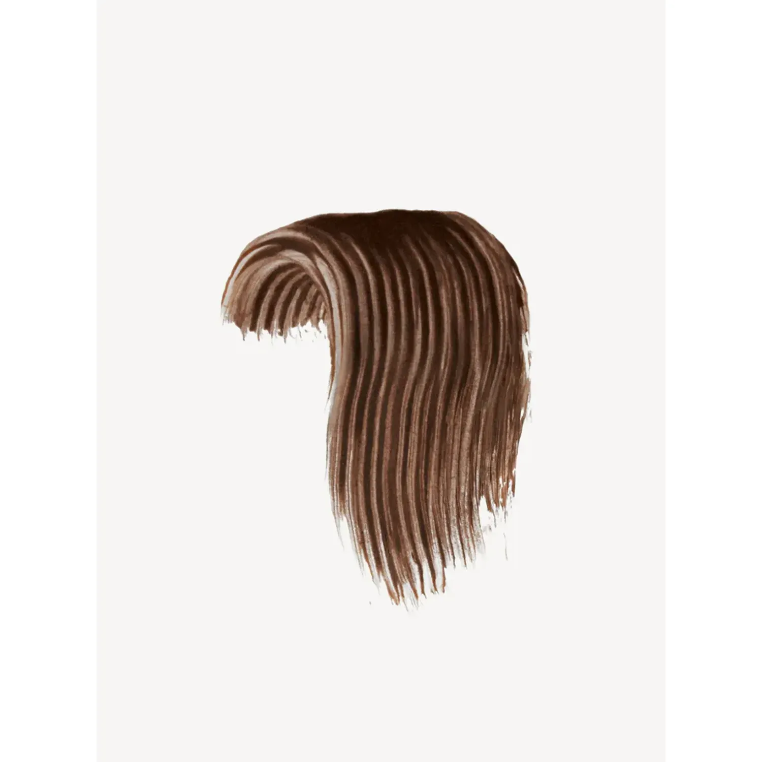 UZU Mote Mascara New - Image 5