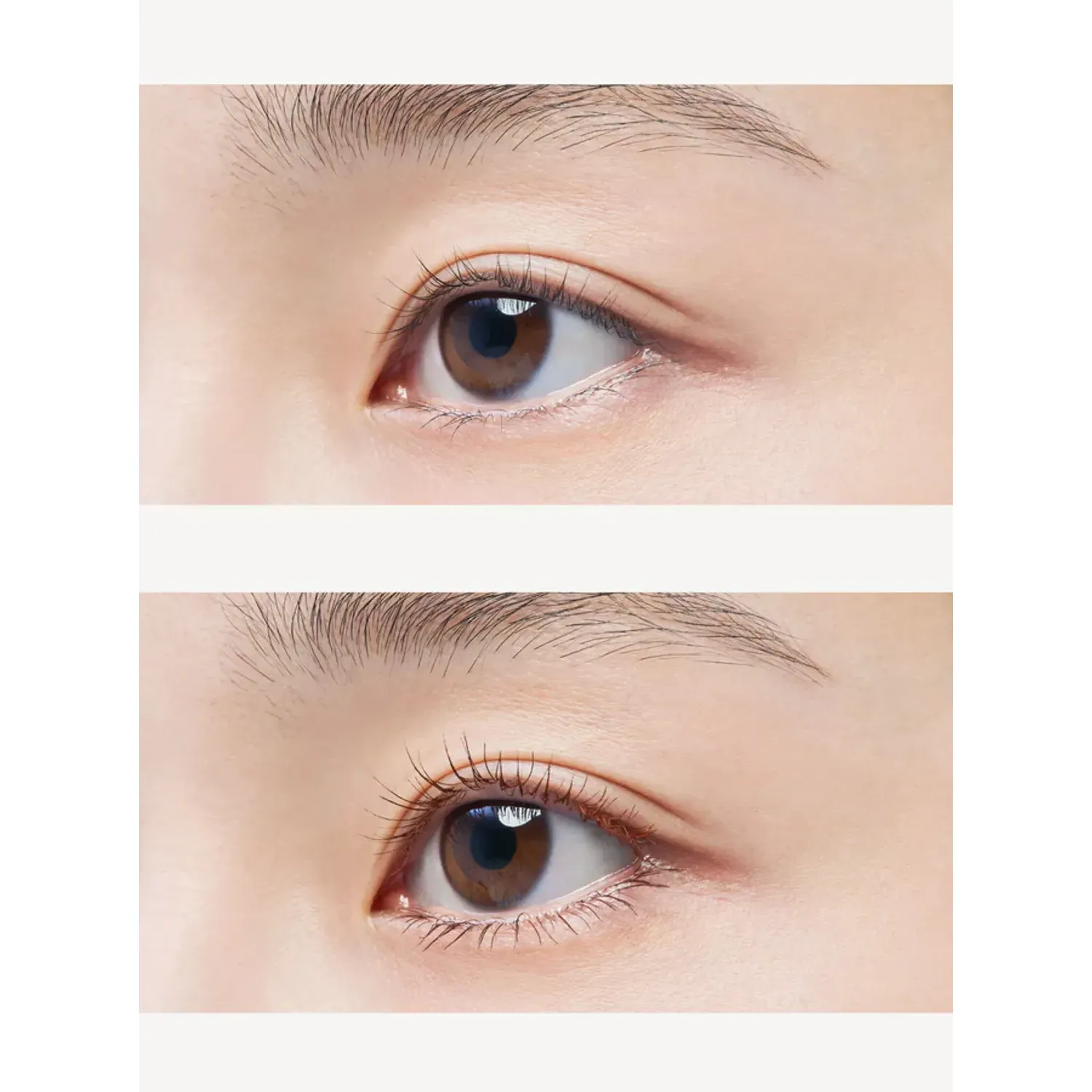 UZU Mote Mascara New - Image 6