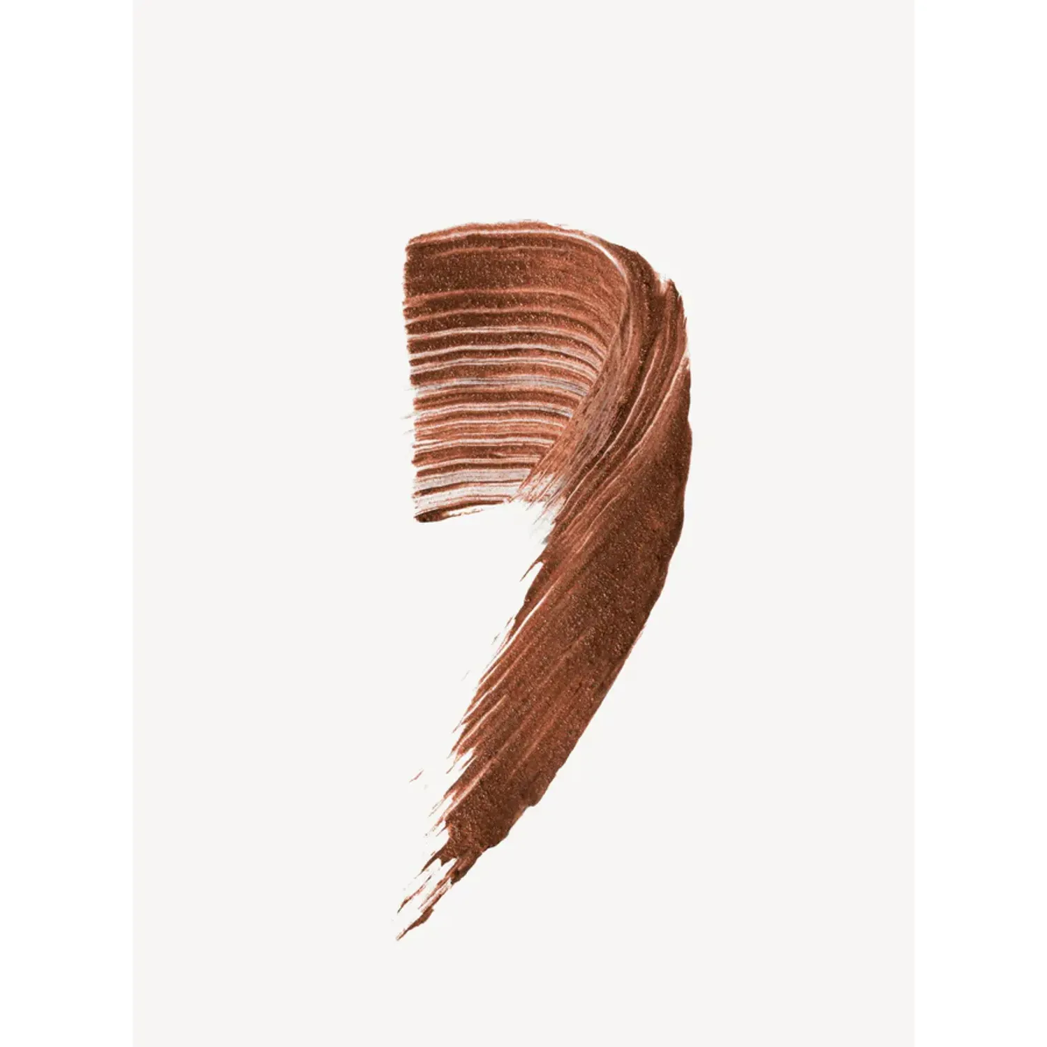 UZU Mote Mascara New - Image 8