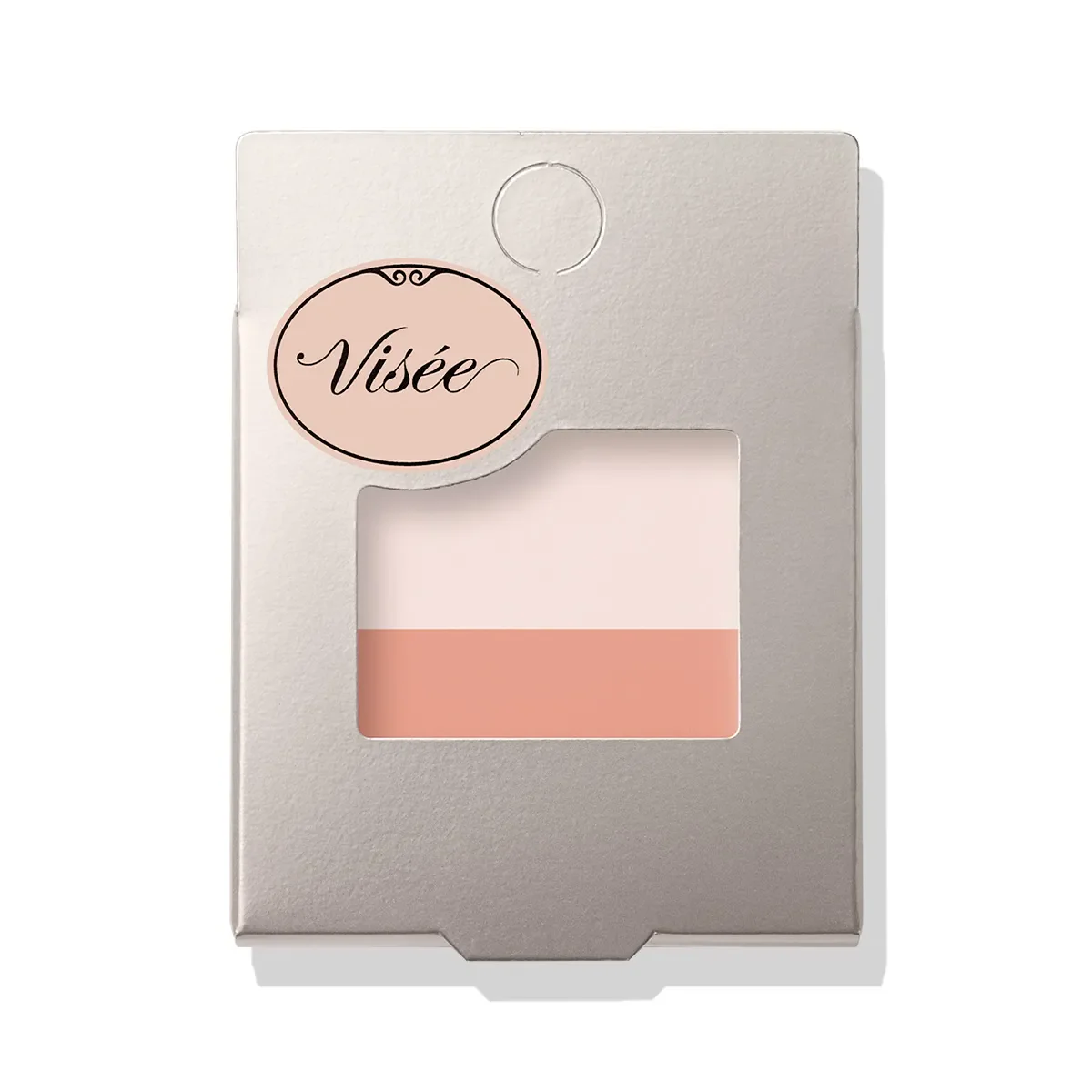 Visee Color Duo Trick Concealer - Image 12