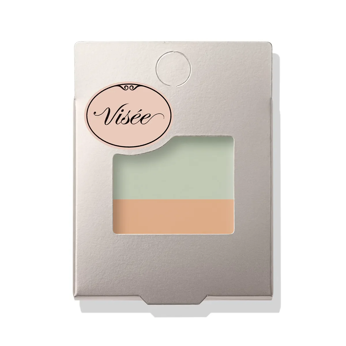 Visee Color Duo Trick Concealer - Image 6