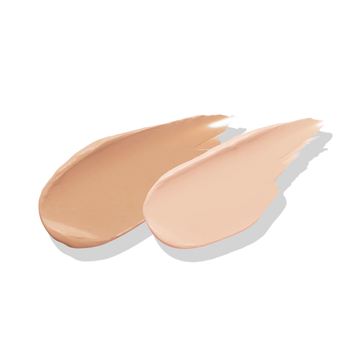 Visee Color Duo Trick Concealer - Image 8
