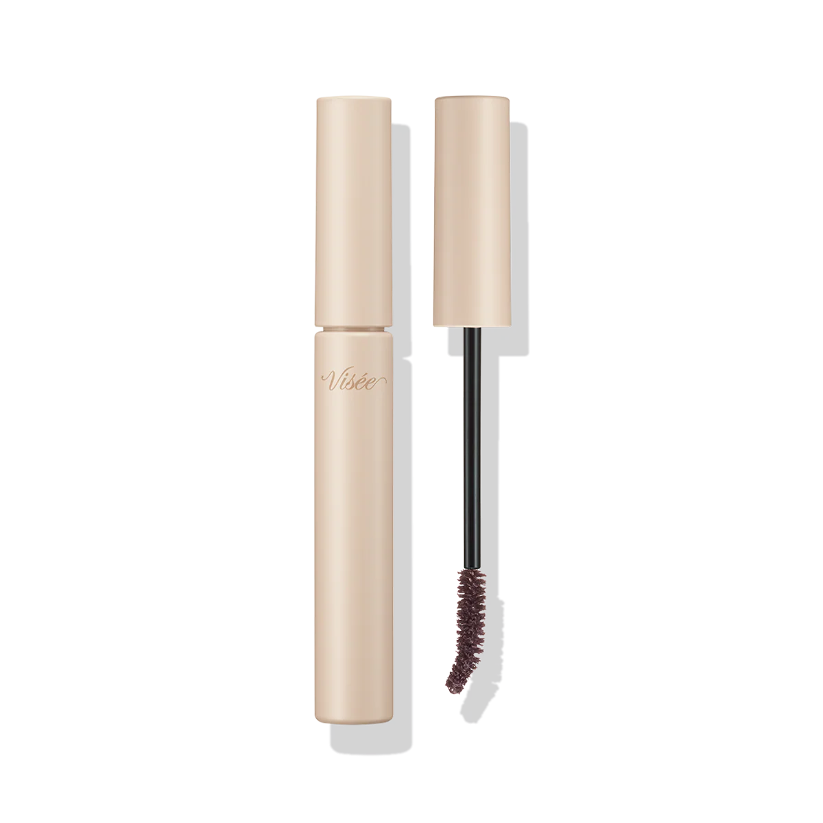 Visee Detail Fit Mascara - Image 3
