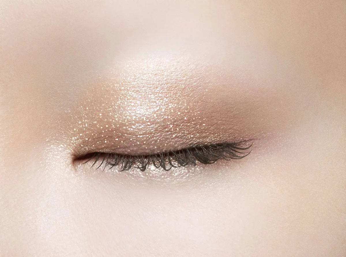 Visee Double Mood Eyes - Image 10