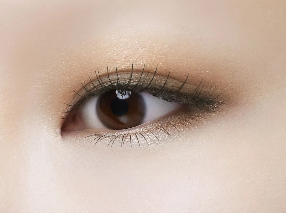 Visee Double Mood Eyes - Image 11