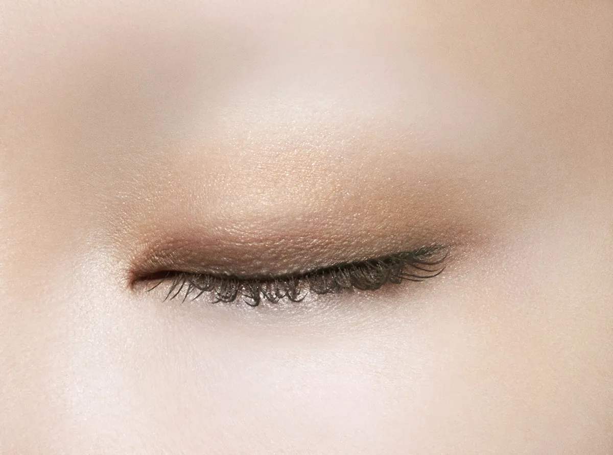 Visee Double Mood Eyes - Image 12