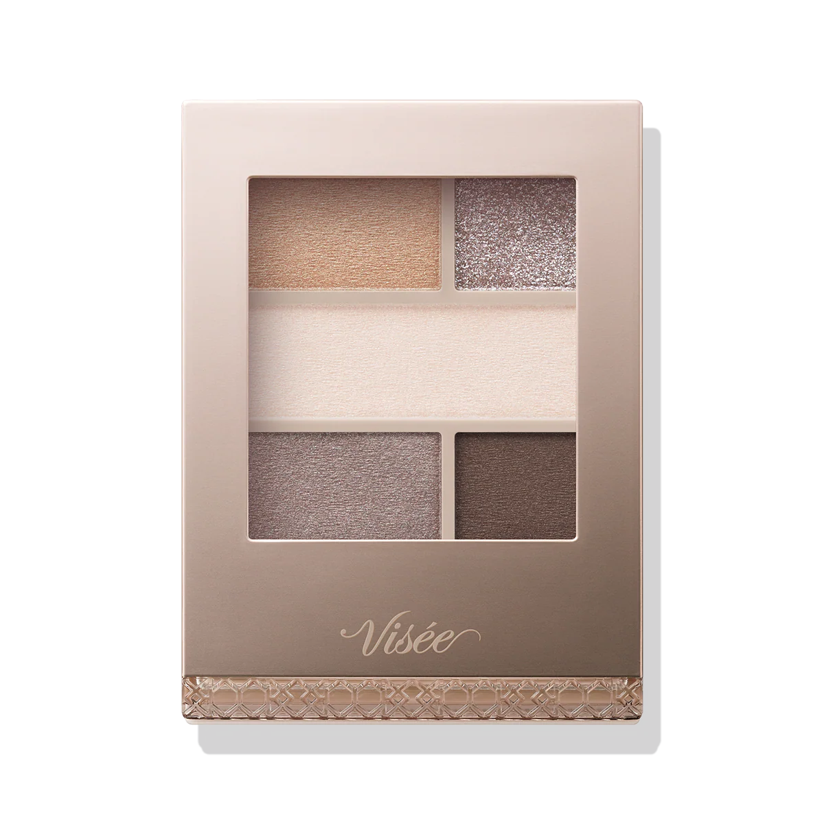 Visee Double Mood Eyes - Image 13