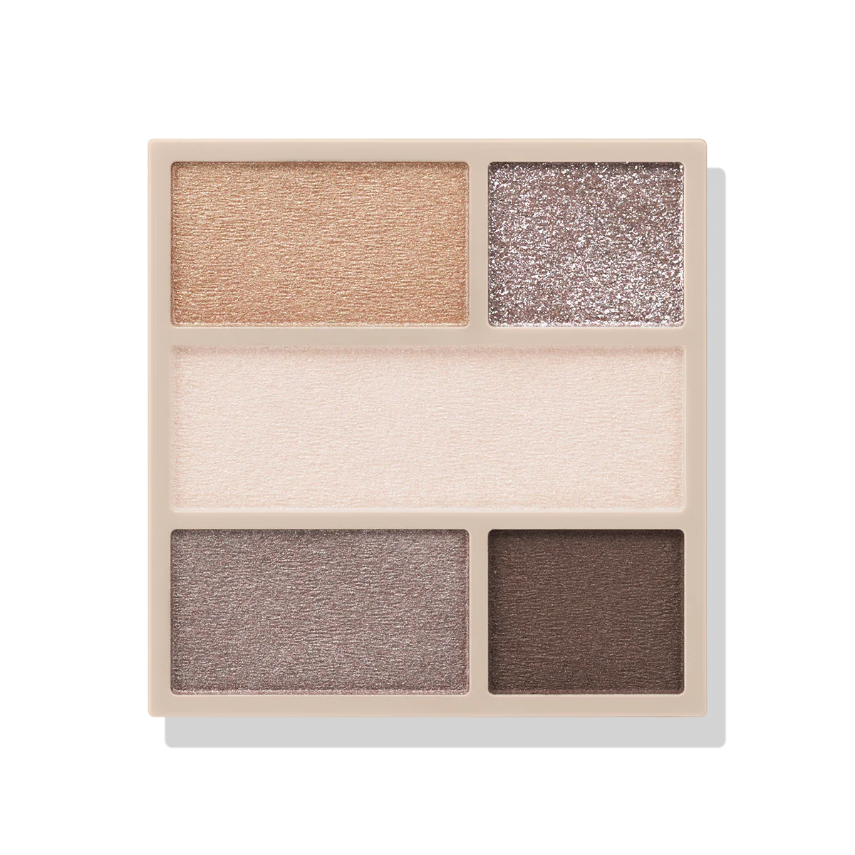 Visee Double Mood Eyes - Image 14