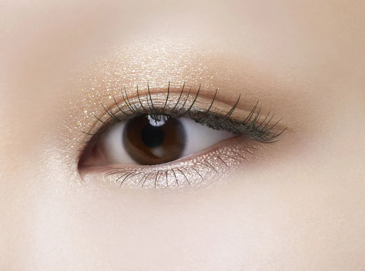 Visee Double Mood Eyes - Image 15