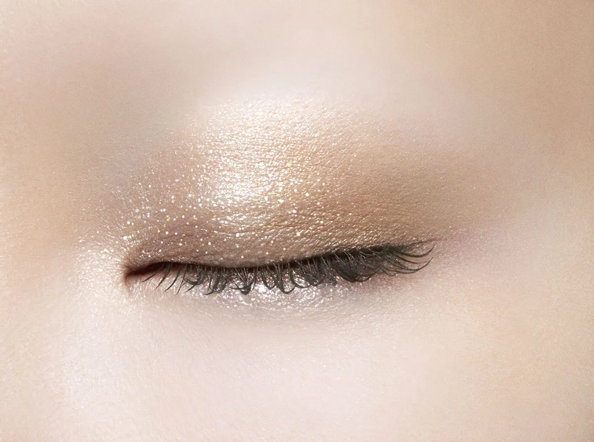 Visee Double Mood Eyes - Image 16