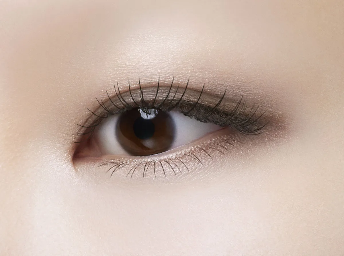 Visee Double Mood Eyes - Image 17