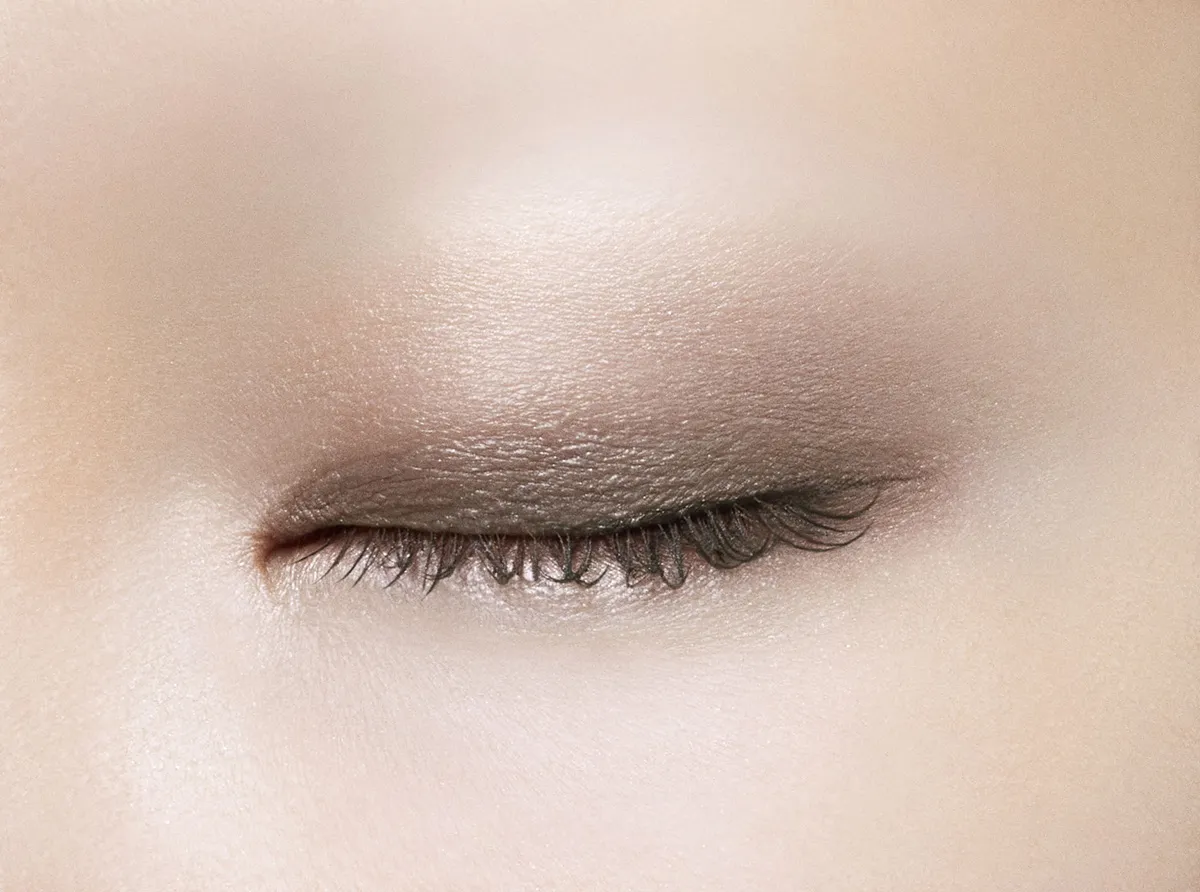 Visee Double Mood Eyes - Image 18